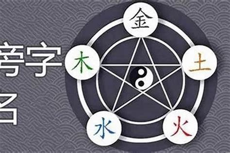 蔡 五行|蔡的五行属什么,蔡字的五行属性,蔡的寓意